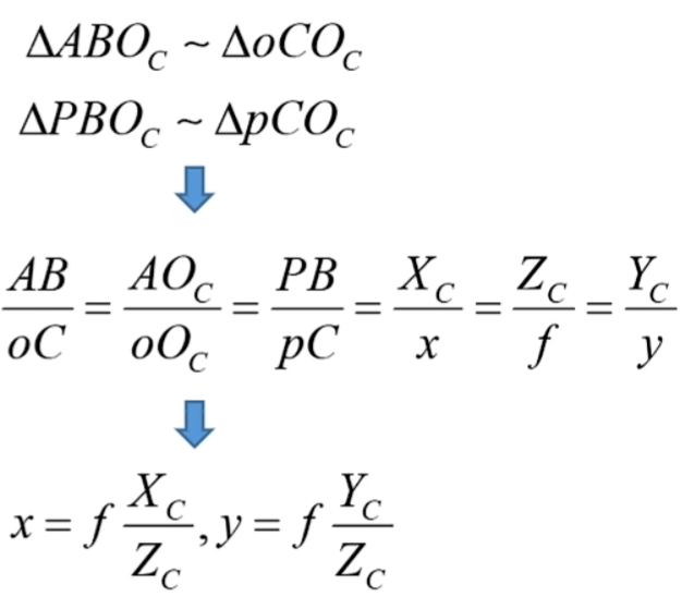 image-20250623095834551