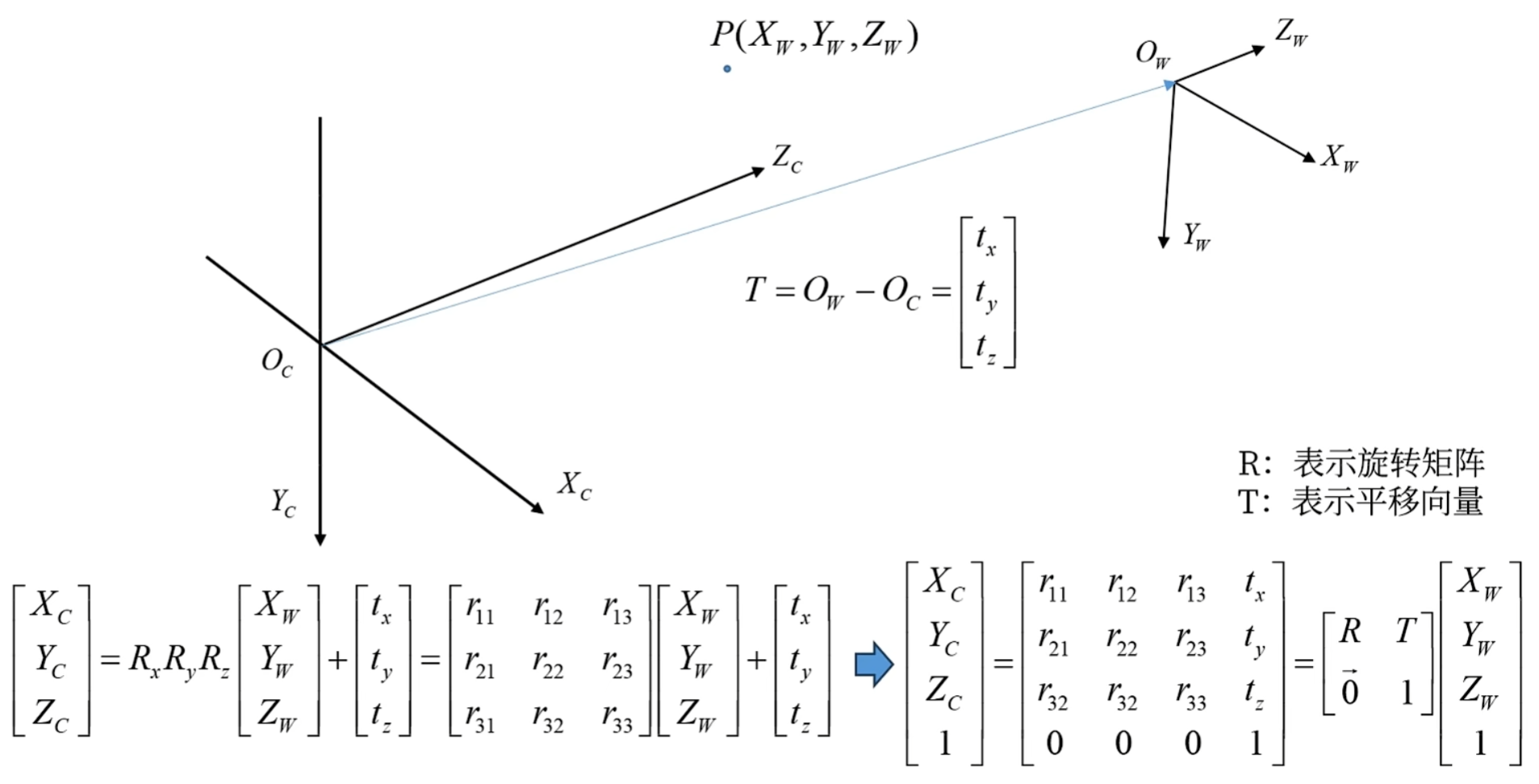 image-20250623102307173