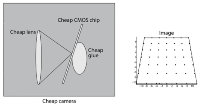 image-20250623112537402