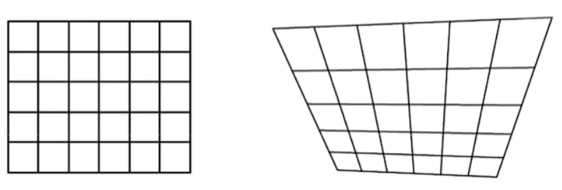 image-20250623112556946