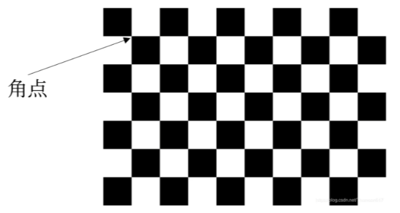 image-20250623114200328