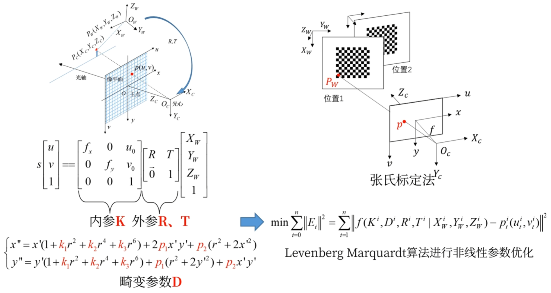 image-20250623114327451