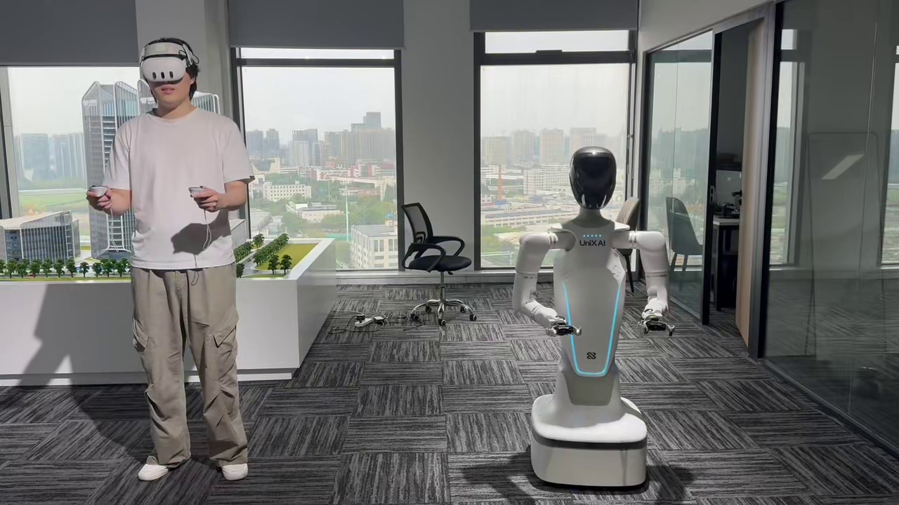 Screenbox_20251221_133646