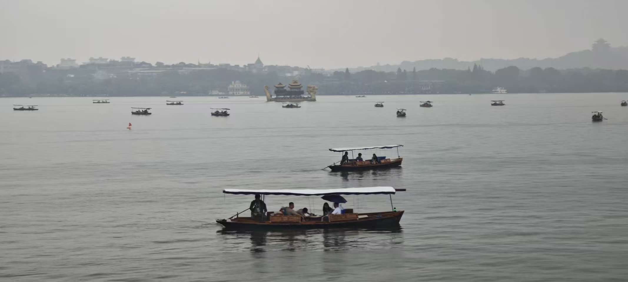 image-20251220203852634