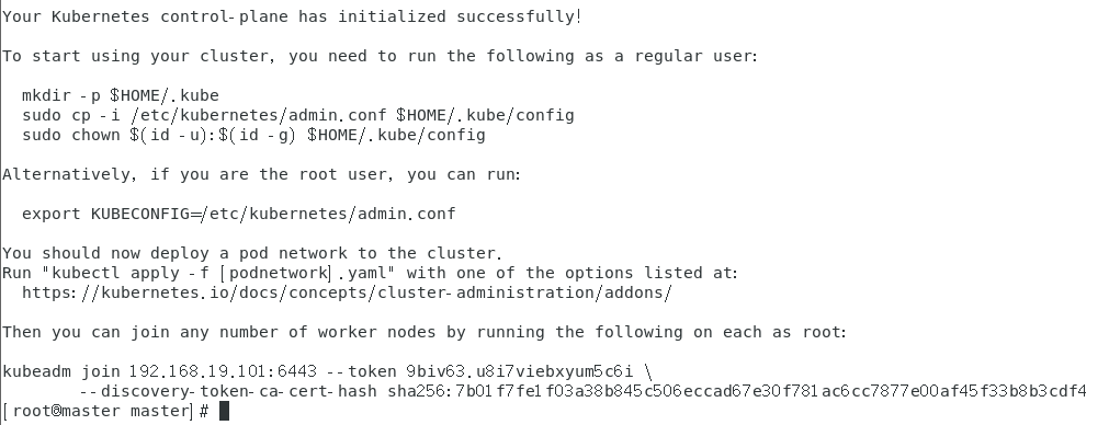 image-20240612162900429