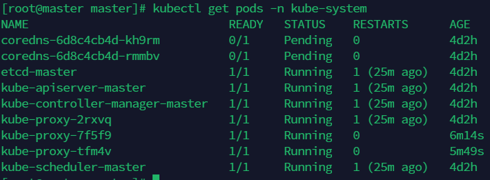 image-20240612162924963