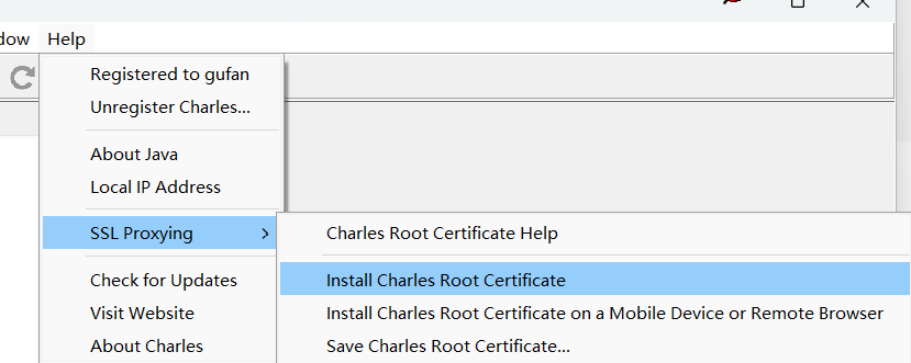 image-20240702094854598