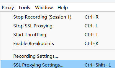 image-20240702095152736