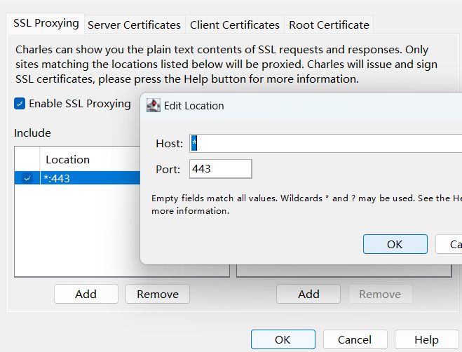 image-20240702095225274