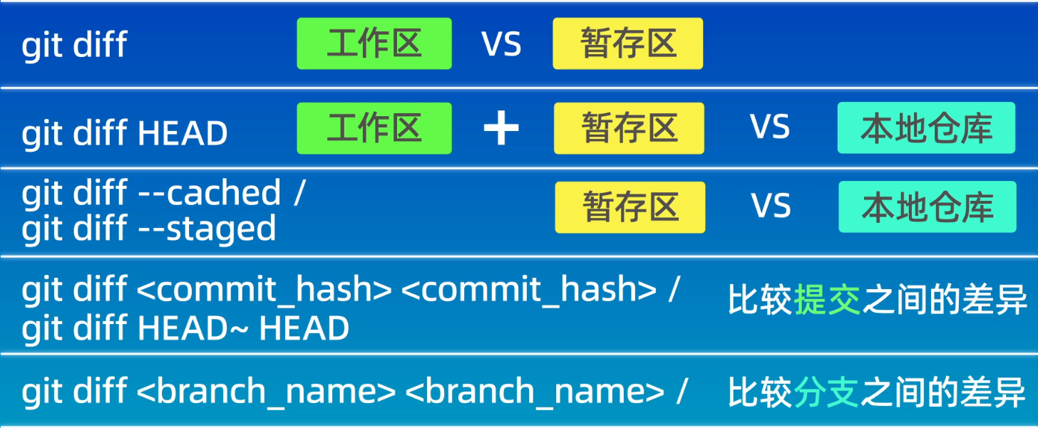 dff26111c327b5005333b65bbfb5c65f