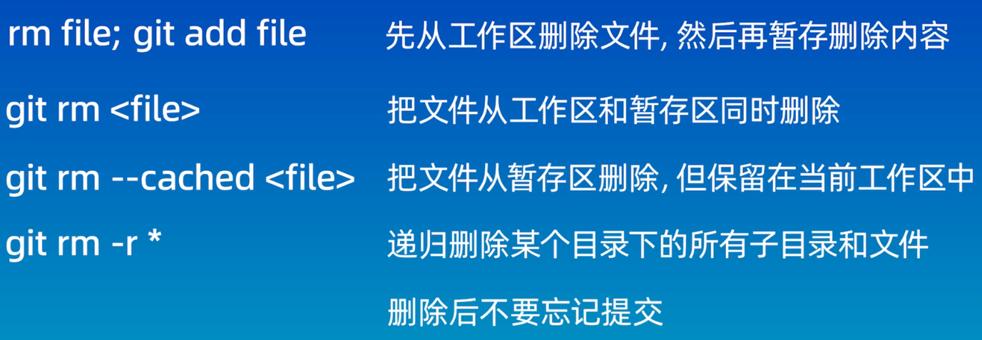 image-20240701111902355